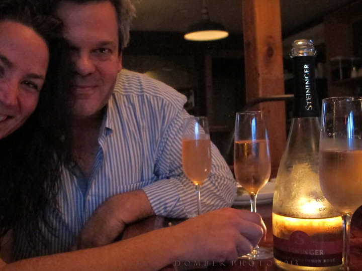 WINE 24/7 WINES at OLD VINES KENNEBUNK