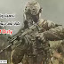 تحميل ولعب لعبة كول اوف ديوتي اون لاين | Call of Duty تحميل ولعب لعبة كول اوف ديوتي اون لاين | Call of Duty