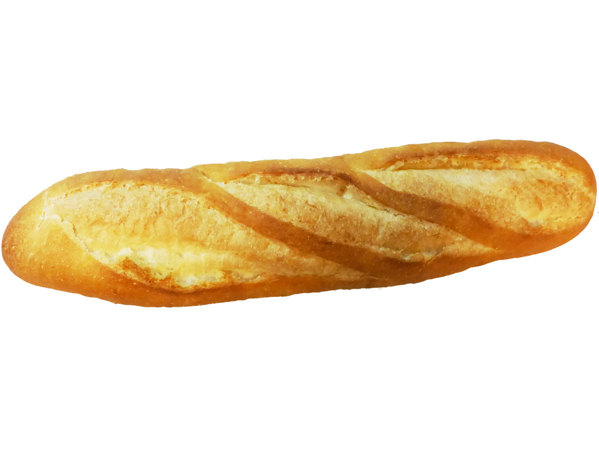 バタール Banderole（バンデロール） パンレビュー