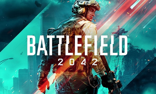 الإعلان رسمياً عن لعبة Battlefield 2042 و هذا تاريخ إصدارها النهائي