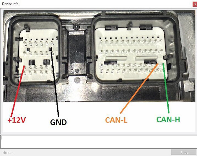 how-to-use-Diatronik-1