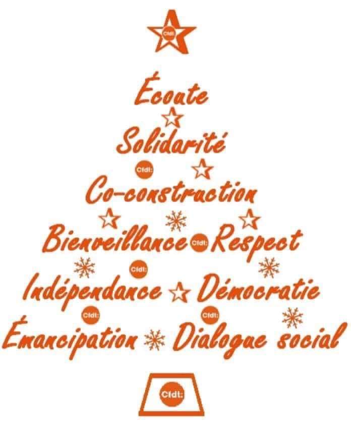 Cfdt Modis 2020