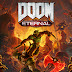 DOOM Eternal MULTi13-ElAmigos