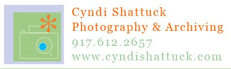 Cyndi Shattuck Photography - Events, Weddings, Portraits, Still Life