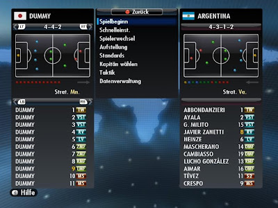 download gpu shader 30 for pes 2013 download gpu shader 30 for pes 2013