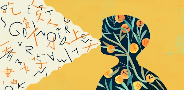 '¿Podría mi hijo tener autismo?' Diez signos relacionados con el autismo en niños de 6 a 12 meses de edad '¿Podría mi hijo tener autismo?' Diez signos relacionados con el autismo en niños de 6 a 12 meses de edad
