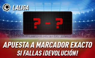 sportium promo jornada 12 liga 4-6 diciembre 2020 sportium promo jornada 12 liga 4-6 diciembre 2020