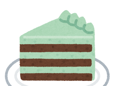 [新しいコレクション] イラスト チョコレートケーキ 240550-チョコレートケーキ ��ラスト フリー