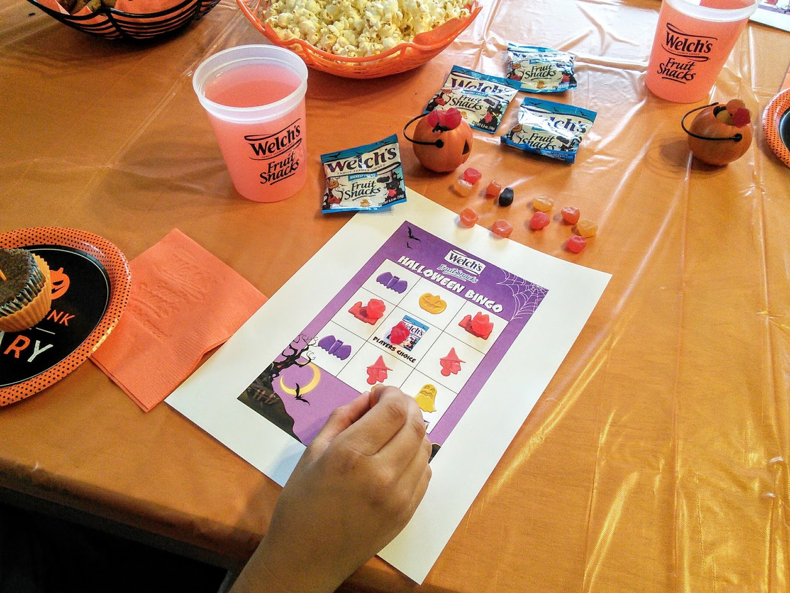 Posted by Mom Knows Best at 1153 AM