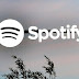 Spotify Melancarkan Pemain Mini di Facebook