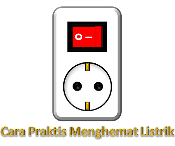 Cara Memeriksa Kelistrikan Sound System