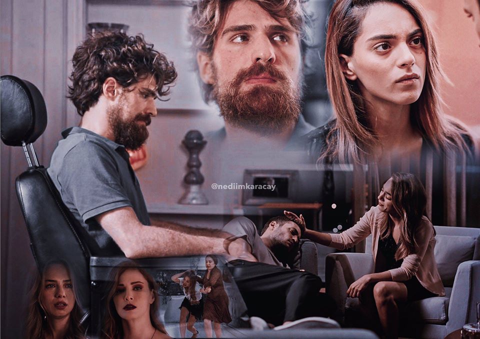 Serie Turque En Streaming Les 15 meilleures séries turques à regarder en 2020 ! | Info Magazine