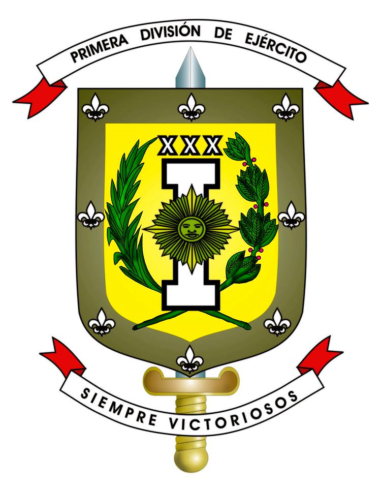 Nuestro Ejército en video En Piura sede de la Primera División, el