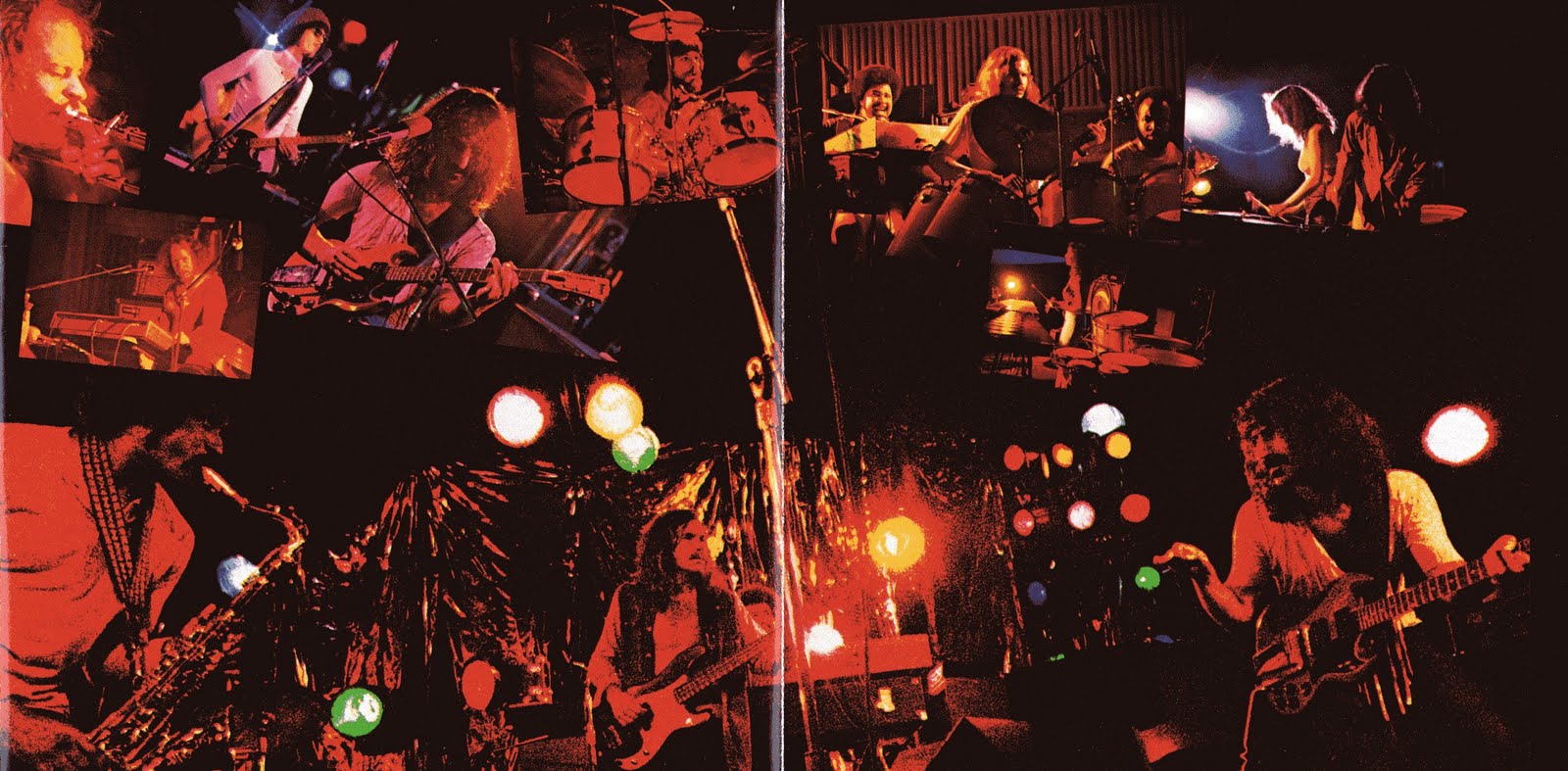 zappa roxy and elsewhere dvd zappa roxy and elsewhere dvd