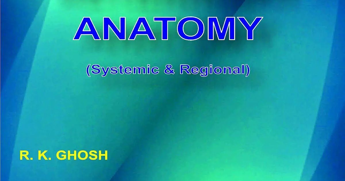 Primary Veterinary Anatomy by R.K Ghosh PDF.