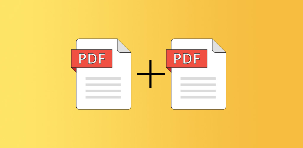 Apa Itu File Pdf Dan Bagaimana Cara Membuat File Pdf