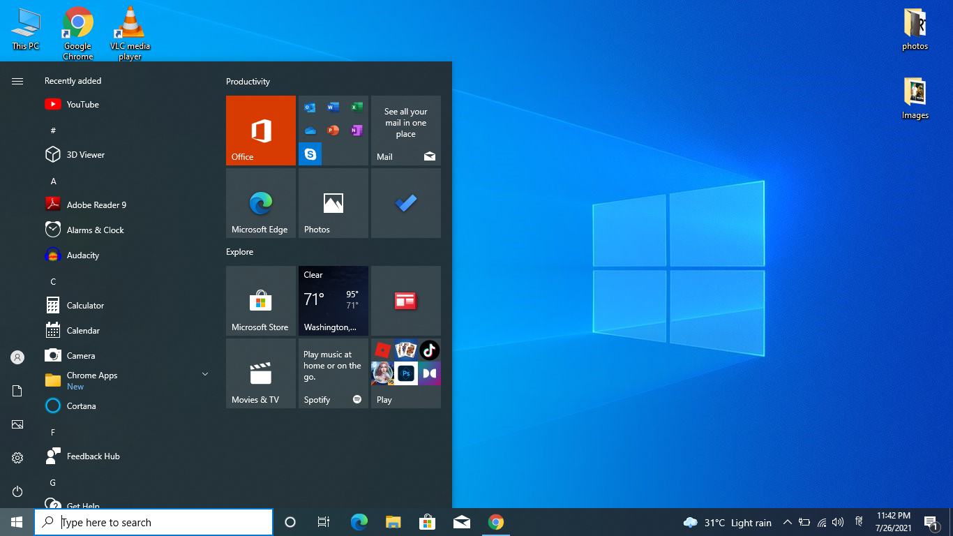 remove microsoft autoupdate remove microsoft autoupdate
