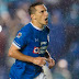 Oficial: 'Chaco' sigue en Cruz Azul