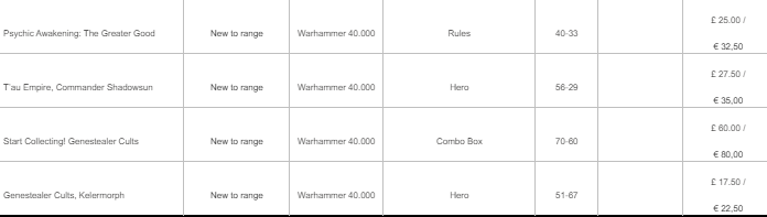 40ka1.PNG