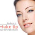 6 Cara Memperbaiki Kesalahan Makeup Dengan Cepat