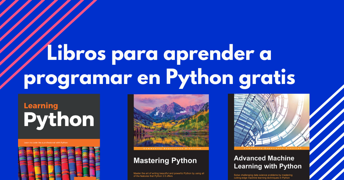 El Mejor Libro Para Aprender Java