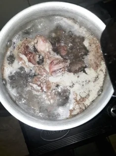 bring-the-mutton-to-boil