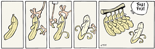22.gif (530×170)