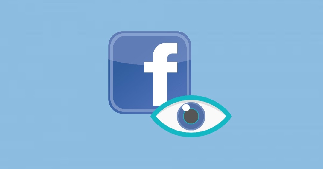 cara-melihat-orang-yang-ngintip-fb.jpg