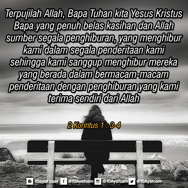 2%2BKorintus%2B1%2B %2B3 4