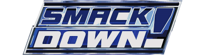 SmackDownTitle