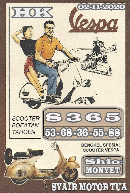 Mkoen9cv5iyb9m