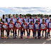 Baixa Grande empata com Nova Fátima e se classifica para a semifinal da Copa Jacuípe