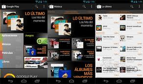 descargar play store para pc emulador android gratis descargar play store para pc emulador android gratis
