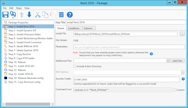 Fusion Inventory Agent Silent Install Command Motepizzak