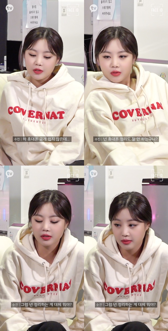 이 이미지는 대체 속성이 비어있습니다. 그 파일 이름은 5.jpg입니다