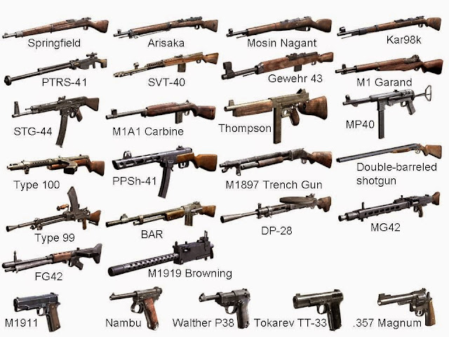 скачать кал оф дьюти 1 с торрента