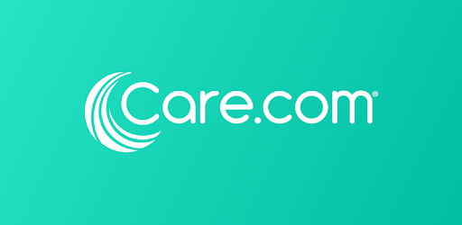 Care.com Revisión 2020: ¿Cómo funciona Care.com?