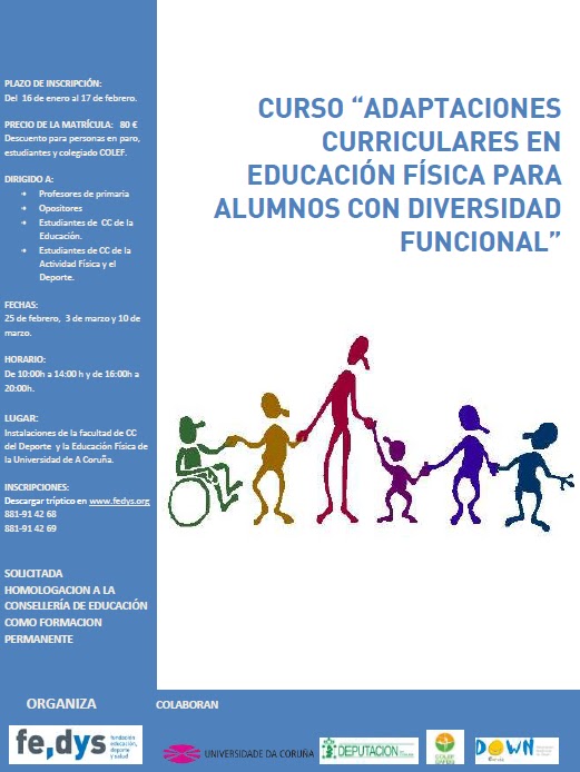 Club ASPESOR CURSO Club ASPESOR CURSO