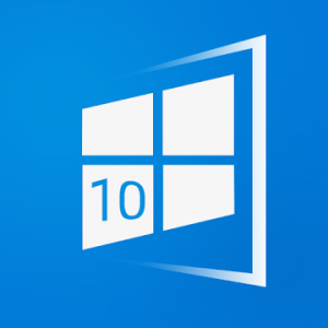 Computer Launcher v7.97 Pro Full APK Computer Launcher v7.97 Pro Full APK