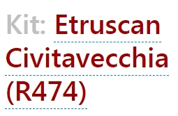 EtruscanCivitavecchiaR74.JPEG