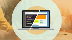 Learn how to convert PSD to HTML and CSS responsive Learn how to convert PSD to HTML and CSS responsive