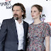 Ethan et Maya Hawke au casting de Revolver signé Andrew Stanton ?