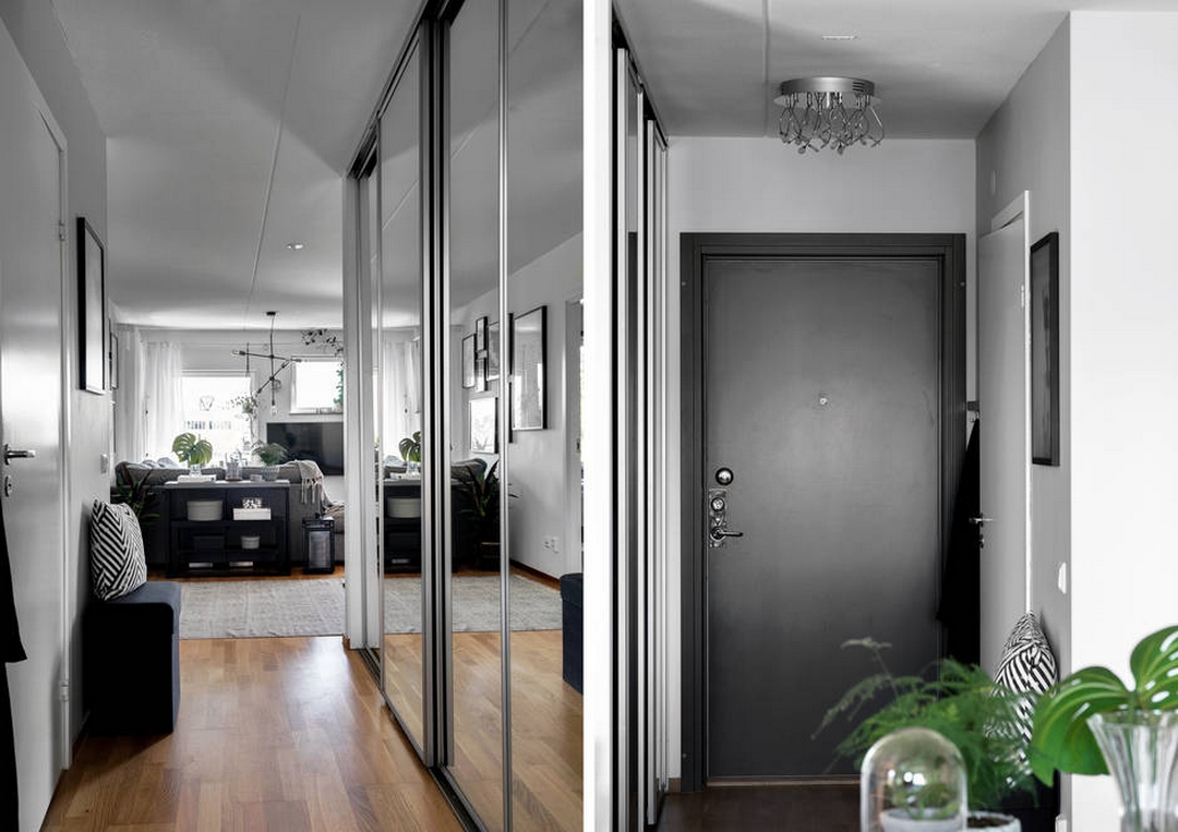 La garde-robe idéale pour femme de 60 ans – toujours aussi belle à la retraite