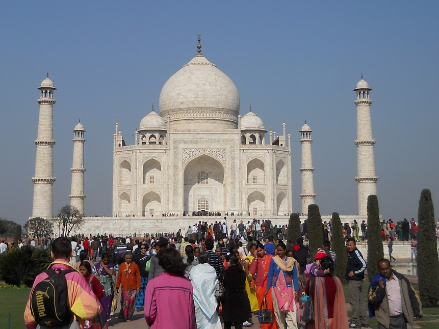 тадж махал (индия). тадж махал эстетика. каждую пятницу тадж махал закрывают для туристов. каждую пятницу тадж махал закрывают для туристов. каждую пятницу тадж махал закрывают для туристов.