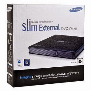 Dvd привод lg gp96yb70. Cd drive for laptop. Slim external. оптический привод lg gp96yb70. Slim external.