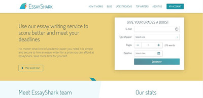 Who Else Wants To Know The Mystery Behind essay writing? SuperEasy Ways To Learn Everything About essay writing