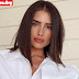 اوليفيا كالبو تتألق في أحدث جلسة تصوير لصالح مجلة Vogue الهندية اوليفيا كالبو تتألق في أحدث جلسة تصوير لصالح مجلة Vogue الهندية