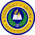 Job Opportunity at University of Arusha (UoA), Vice Chancellor (VC)