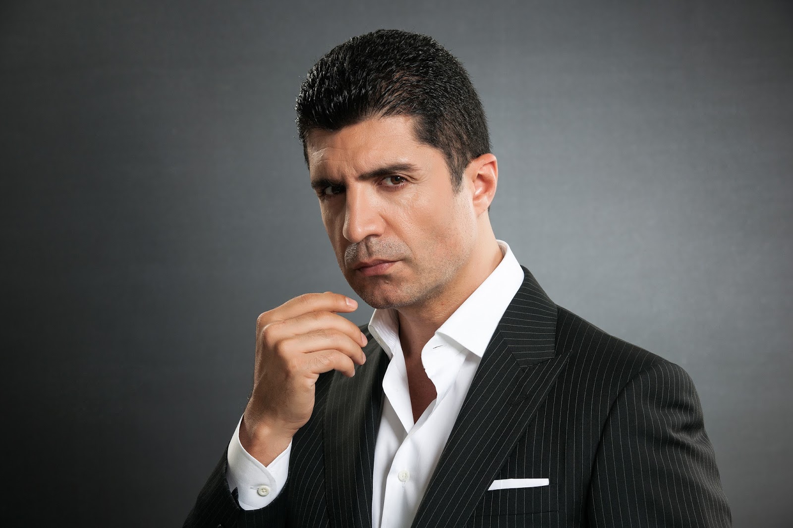 V Sledvashiya Epizod Na Chast Ot Men Sstoyanieto Na Elif Se Vloshava Ima Opasnost Da Ne Spasyat Za Zhenata