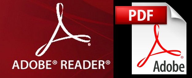 acrobat reader download windows 10 offline